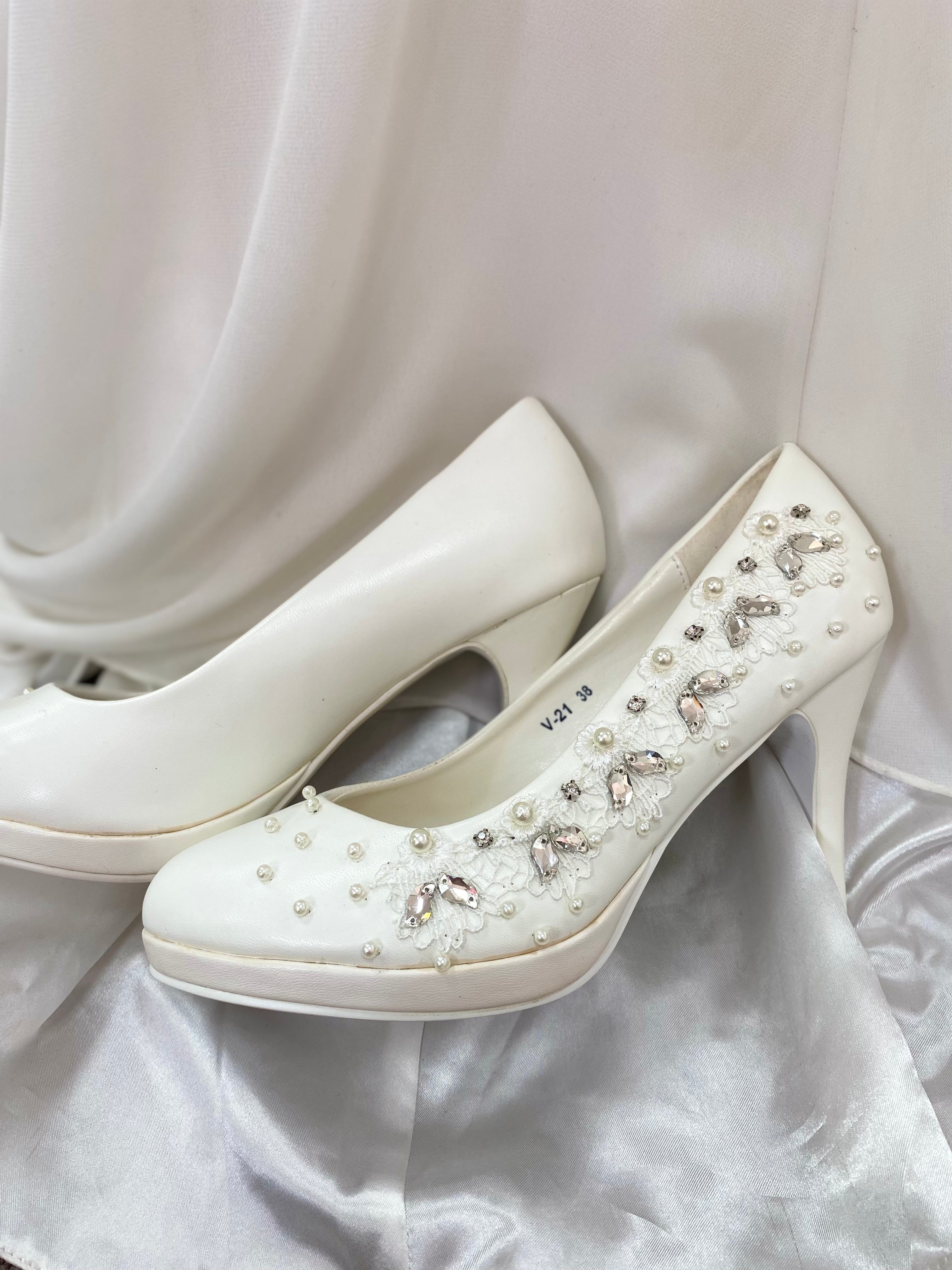 Chaussures