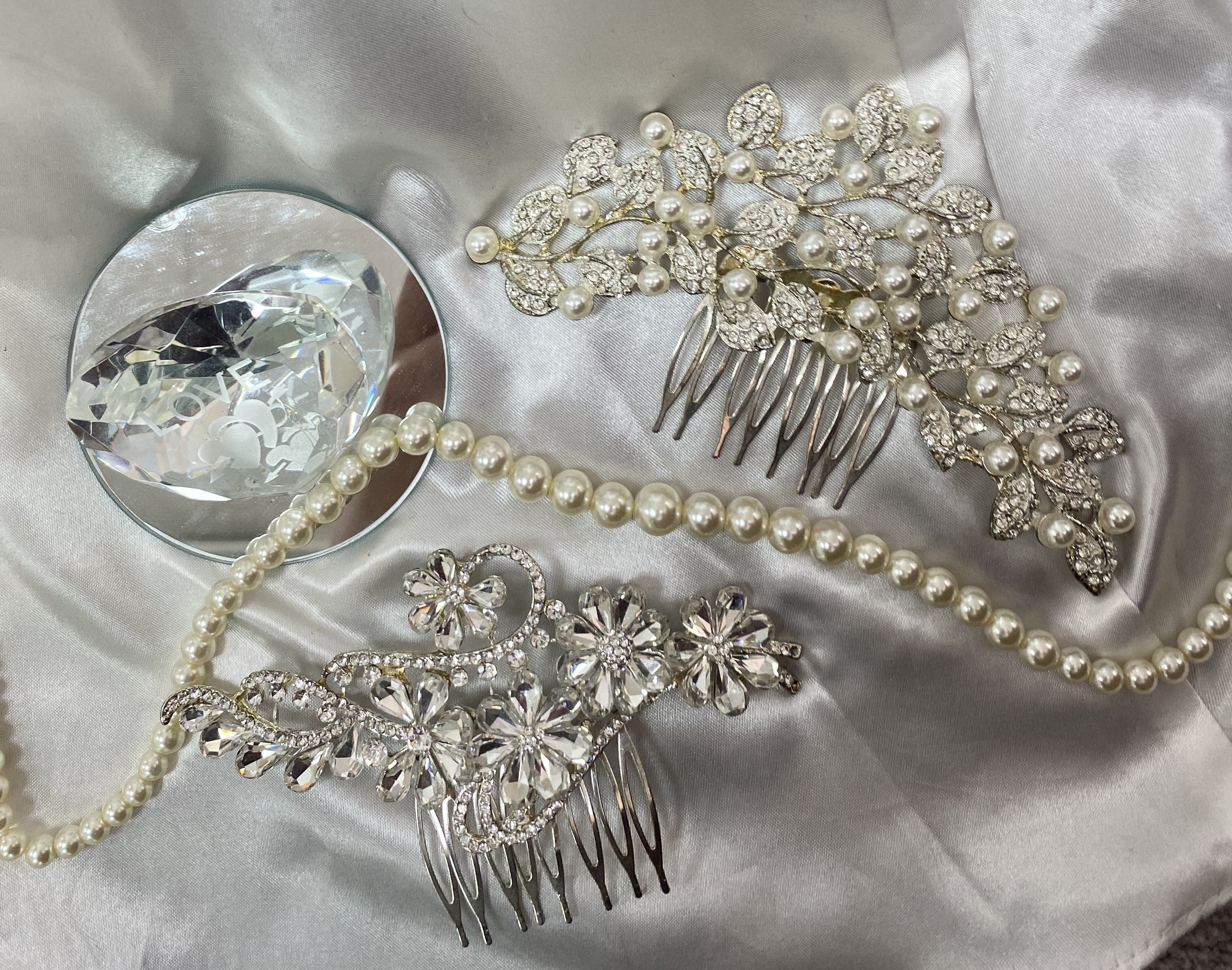 Accessoires