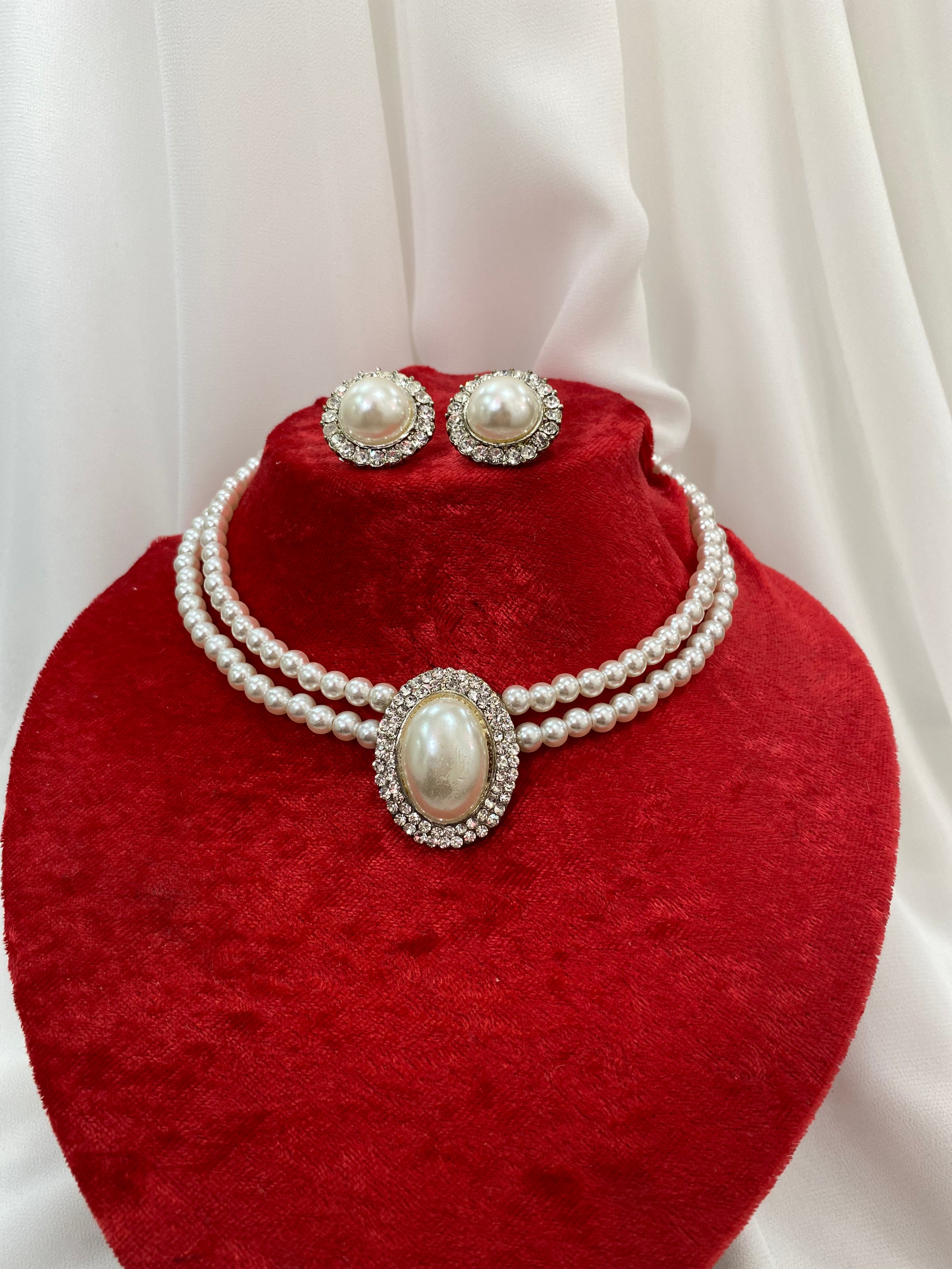 Bijoux
