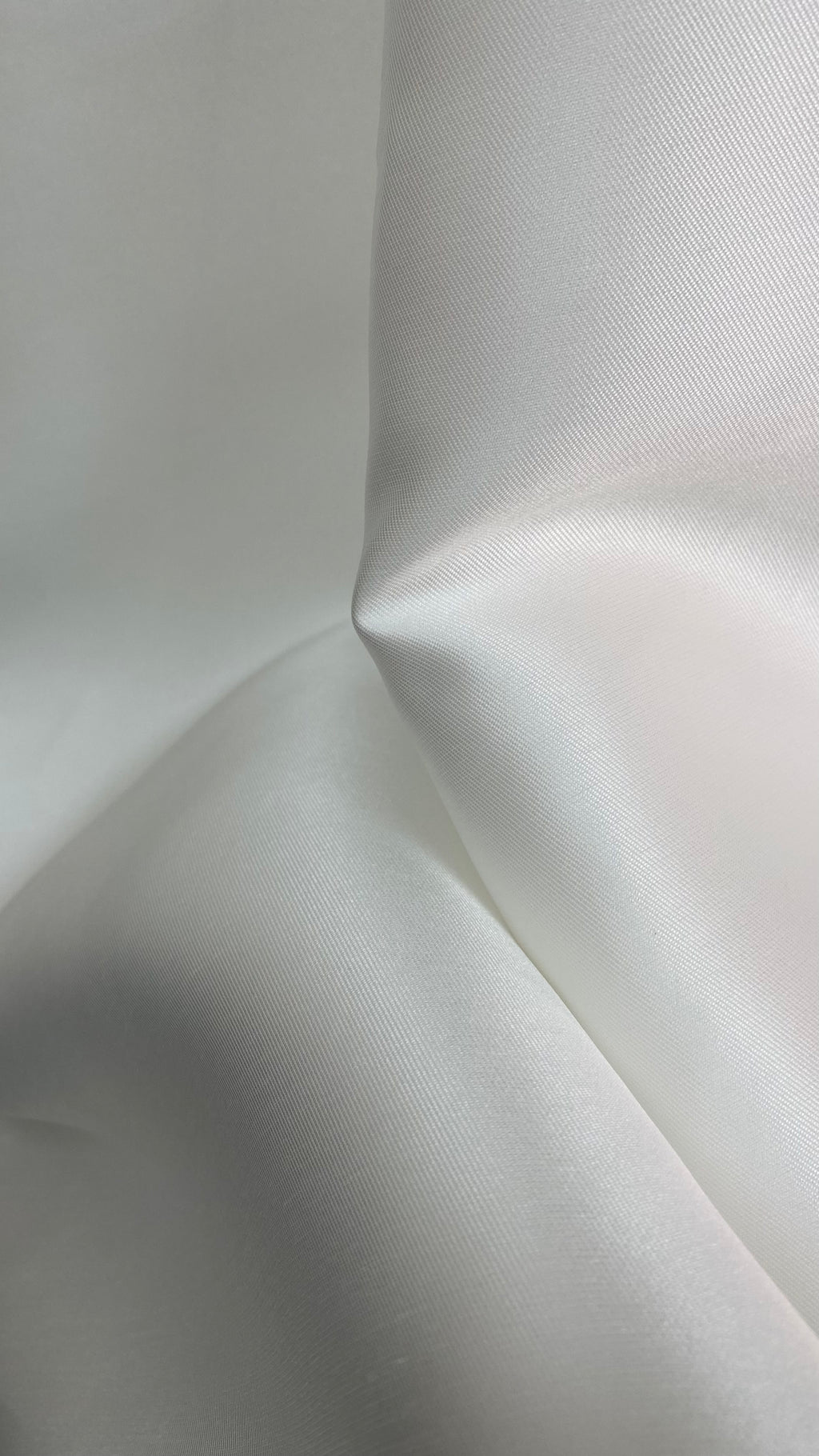 Robe de mariée satin & dentelle